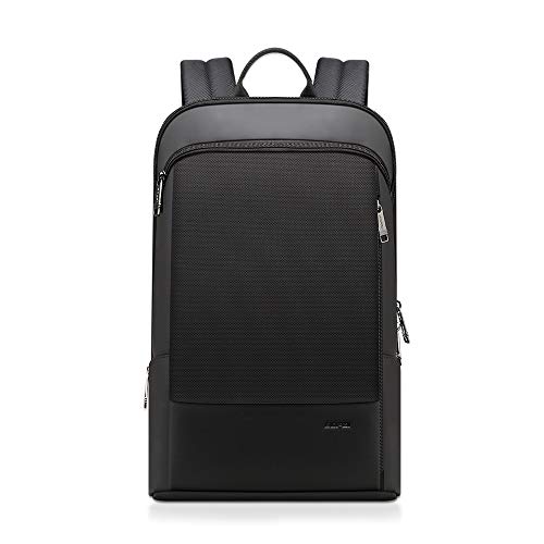 Commuter travel backpack Clearance