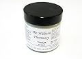 Thuja Cream 60g (2.11 oz)