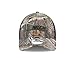 NASCAR True Timber Camo 9Forty Adjustable Trucker Cap