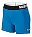 Nike Women's Pro Cool 3