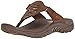 Skechers Women's Reggae Sunshine Flip Flop