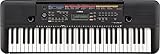 Yamaha PSR-E263