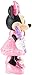 Fisher-Price Disney Minnie, Bloomin' Bows Minnie