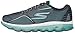 Skechers Performance Women's Go Air 2 Walking Shoe