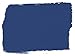 CHALK PAINT (R) by Annie Sloan – Decorative paint for furniture, cabinets, floors, home decor, and accessories – Water-based – Non-toxic – Matte finish (Quart - 32oz, Napoleonic Blue)
