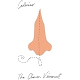 The Cloven Viscount