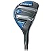 Cobra Golf 2019 F9 Men's Speedback One Length Hybrid