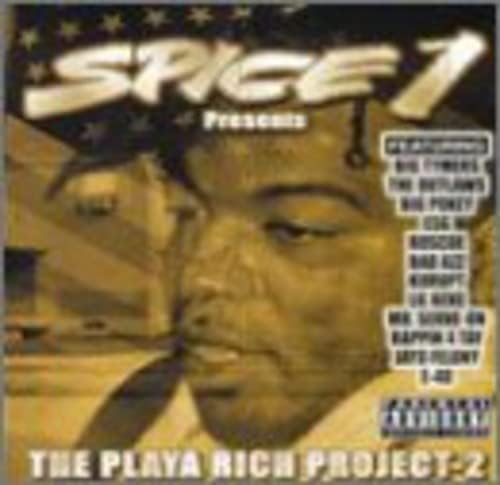 Amazon.com: C-Style Presents: 19th Street LBC Compilation: CDs y