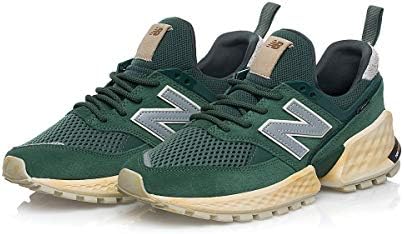new balance ms574afc