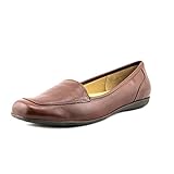 Trotters Fantasy Women's Slip On