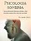 Livro Psicologia sombria: Como as mídias sociais influenciam, narcisismo e cultos convencem as pessoas a fazer coisas contra sua vontade