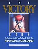 Victory Book: (Financial Freedom)