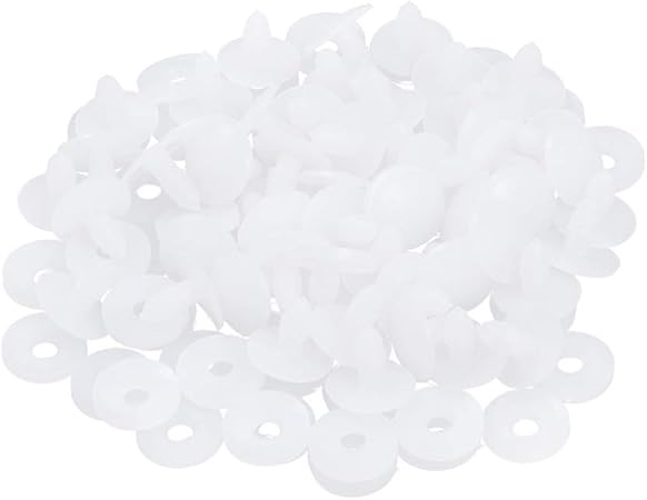 teddy making supplies