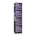 PHYTO Phytokératine Extrême Botanical Exceptional Cream,purple 3.38 Fl Oz
