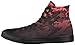 Converse Men's Unisex Chuck Taylor All Star Camo High Top Sneaker