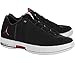 Air Jordan Son of Mars Low