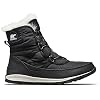 Sorel-Womens-Whitney-Short-Lace-Snow-Boot