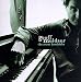 Geoff Muldaur Alberta