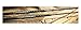 St. Croix Rods Mojo Surf Spinning Rod