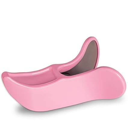 Amazon Com Glumlly The Pelvic Floor Hip Training Bladder Control