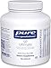 Pure Encapsulations SP Ultimate | Enhance Support for Healthy Prostate Function and Prostate Cellular Health* | 180 Capsules
