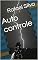 Livro Auto controle
