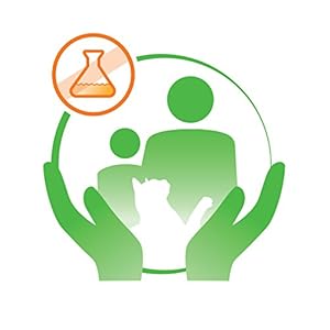 Almo, lettiera per gatti