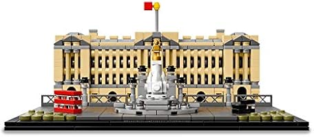 lego architecture 21029
