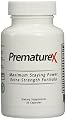 PrematureX 3 Month Supply Delay Premature Ejaculation Pills Premature X