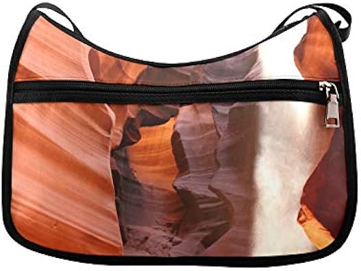 antelope fashion bags