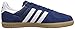 adidas Originals Men's Leonero Fashion Sneaker