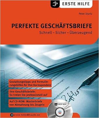 Httpg Jacoreviewssgaitemebook Gratuitos Tc3a9lc3 - 