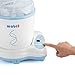 Wabi Baby Electric Steam Sterilizer and Dryer