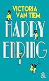 Happy ending : pour les fans de comédies romantiques (&H) (French Edition) by 