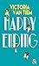 Happy ending : pour les fans de comédies romantiques (&H) (French Edition) by 