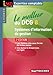 Le meilleur du DCG 8 (French Edition) by 