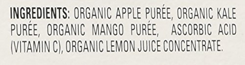 4 Happy+Squeeze+Superfoods+Baby+Resealable
