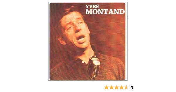 yves montand la bicyclette mp3 gratuit battling