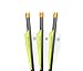 Lumenok lumen-arrow bolt 20
