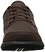 New Balance Men's MW813 Walking Shoe-M Walking Shoe, Brown, 12 D US