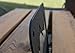 BMS Jeep Wrangler JK/JKU Tail Light Guards (Hill)
