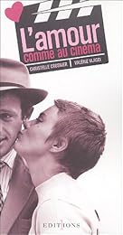 L' amour comme au cinéma