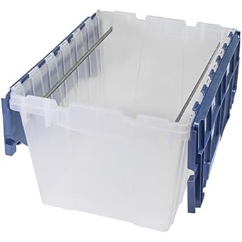 staples file tote