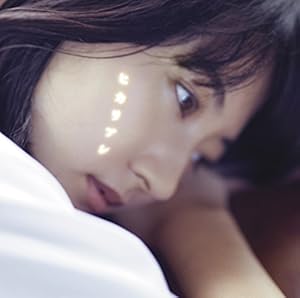 ҥꥢ/BURNOUT SYNDROMES