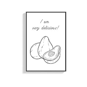 NWT Framed Canvas Wall Art for Living Room,...