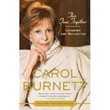 This Time Together: Laughter and Reflection