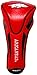NCAA Arkansas Razorbacks Single Apex Golf Club Headcover