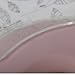 AORAEM Silicone Lash Pad Eyelash Extension Bulk Loose Lash Holder Eye Lash Tray Pallet Stand Base Reuseable