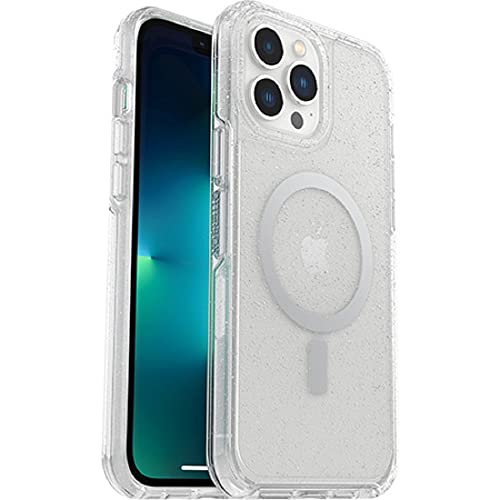 OtterBox Stardust Case for iPhone 13 Pro Max