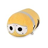 Disney Wall-E ''Tsum Tsum'' Plush - Medium - 11 Inch